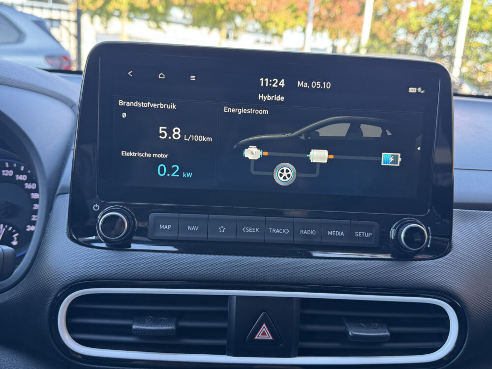 57171290-hyundai-kona-2020