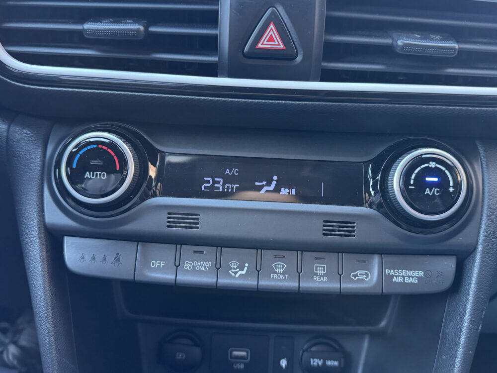 57171290-hyundai-kona-2020