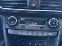 57171290-hyundai-kona-2020