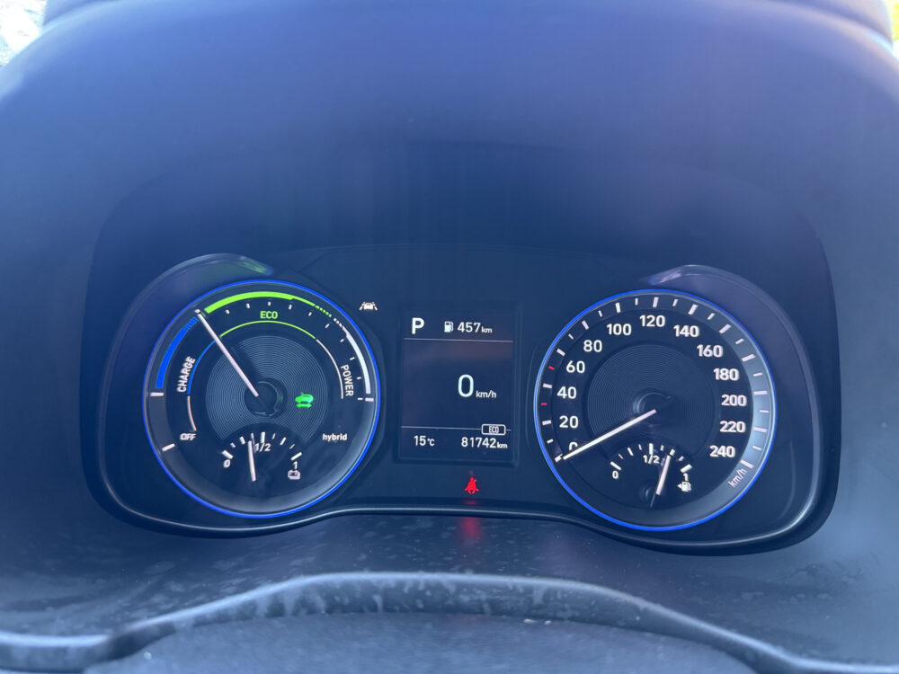 57171290-hyundai-kona-2020