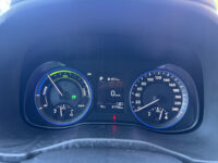 57171290-hyundai-kona-2020