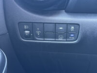 57171290-hyundai-kona-2020