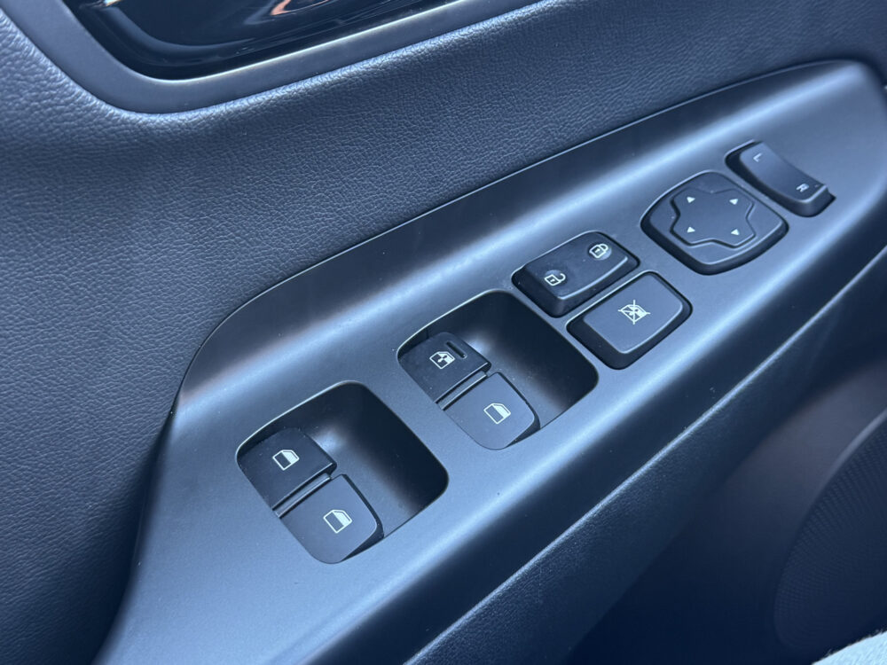 57171290-hyundai-kona-2020