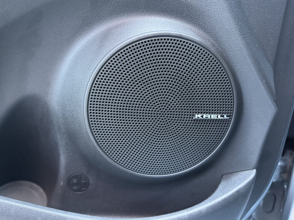 57171290-hyundai-kona-2020