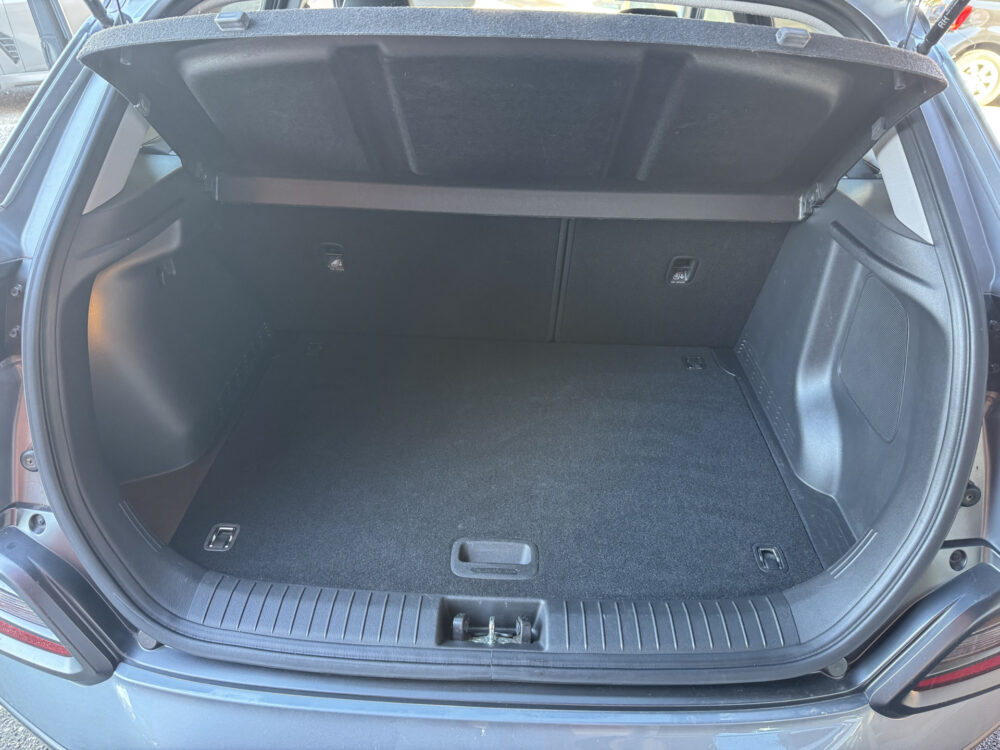 57171290-hyundai-kona-2020