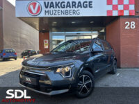 57172450-kia-niro-2023