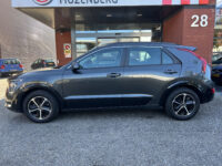 57172450-kia-niro-2023