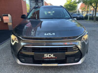 57172450-kia-niro-2023