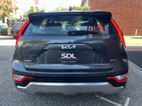 57172450-kia-niro-2023