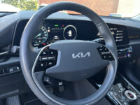 57172450-kia-niro-2023