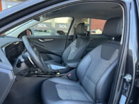 57172450-kia-niro-2023