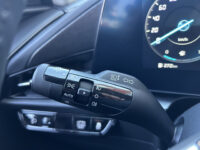 57172450-kia-niro-2023