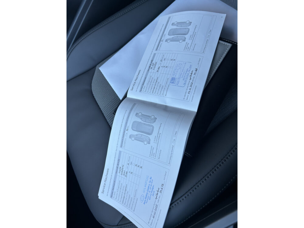 57172450-kia-niro-2023