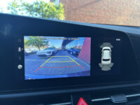 57172450-kia-niro-2023