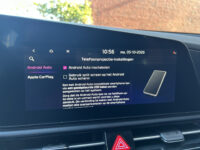 57172450-kia-niro-2023