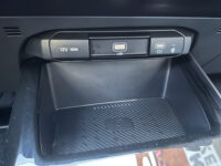 57172450-kia-niro-2023