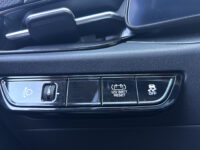 57172450-kia-niro-2023