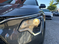 57172450-kia-niro-2023