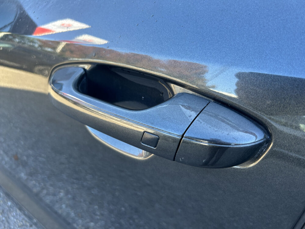 57172450-kia-niro-2023