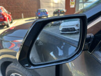 57172450-kia-niro-2023