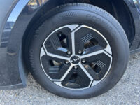 57172450-kia-niro-2023