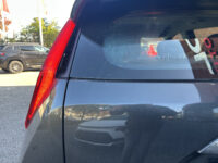 57172450-kia-niro-2023