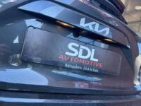 57172450-kia-niro-2023
