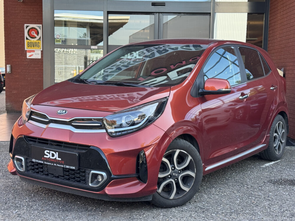 57176571-kia-picanto-2021