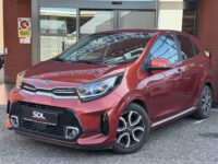 57176571-kia-picanto-2021