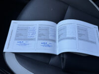 57176571-kia-picanto-2021