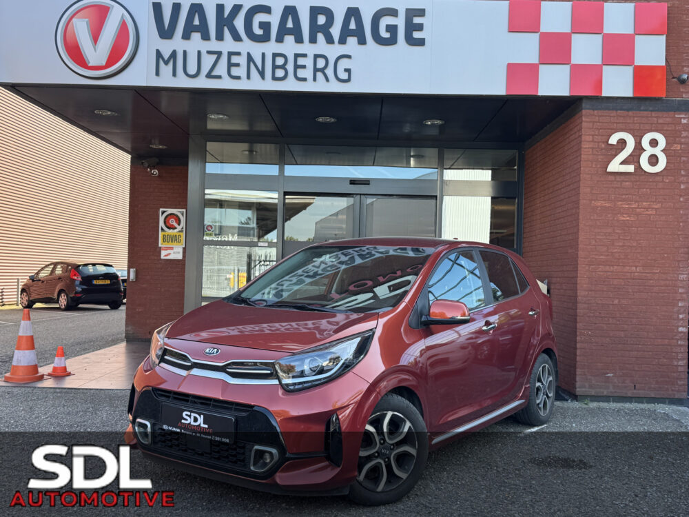 57176571-kia-picanto-2021