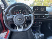 57176571-kia-picanto-2021