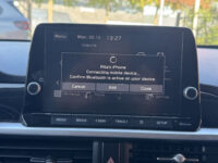 57176571-kia-picanto-2021