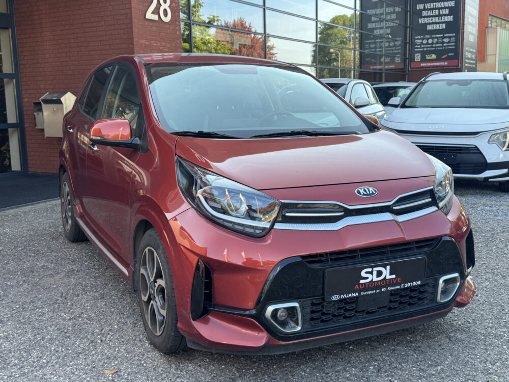 57176571-kia-picanto-2021