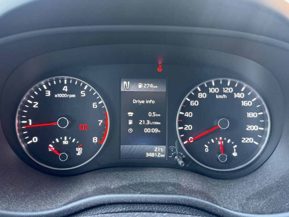 57176571-kia-picanto-2021