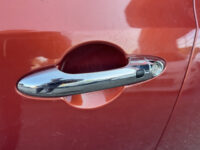 57176571-kia-picanto-2021