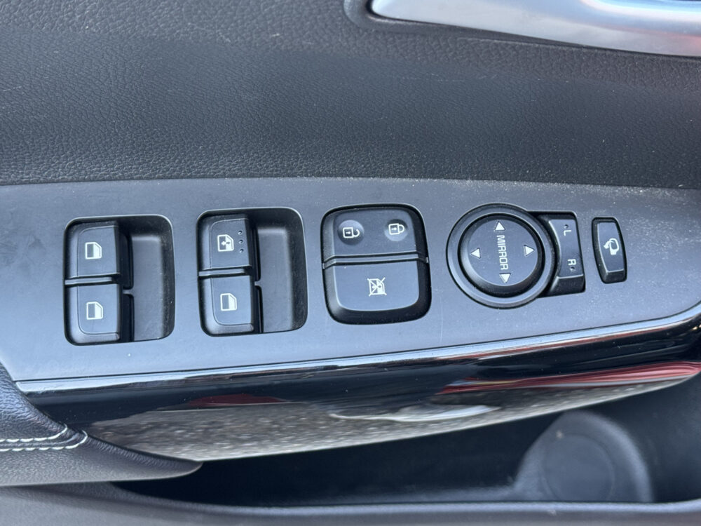 57176571-kia-picanto-2021