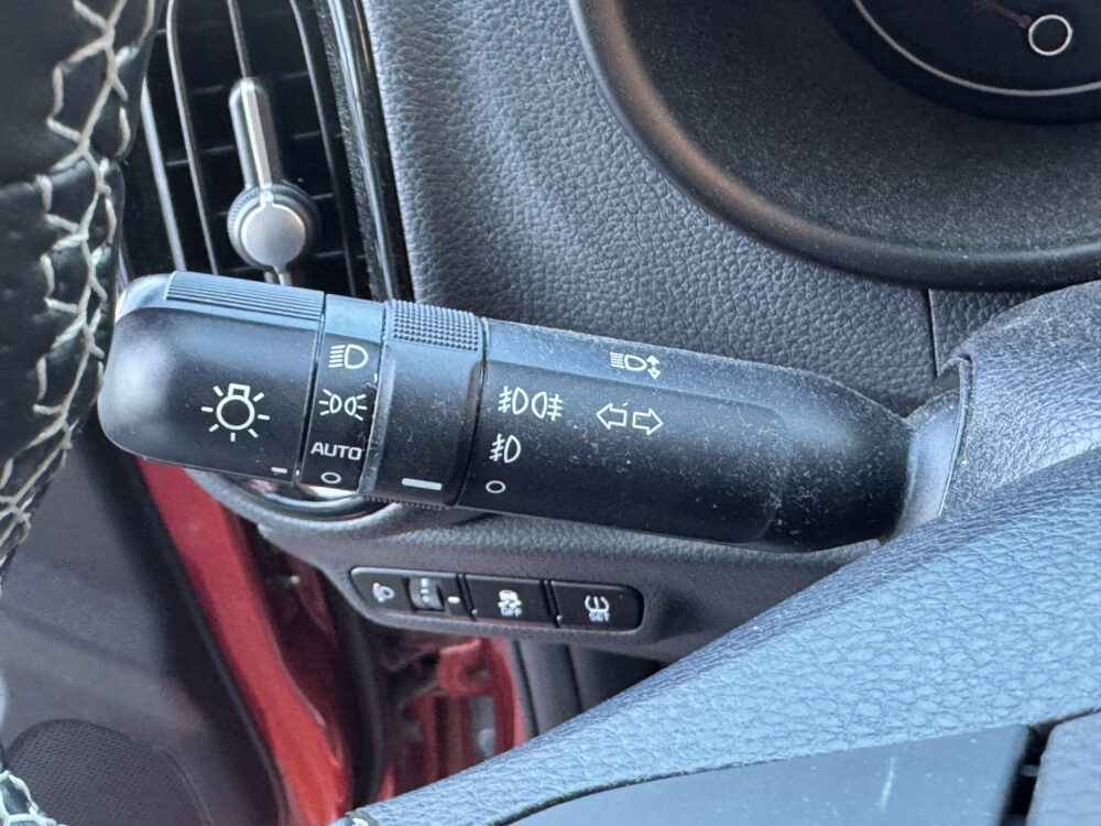 57176571-kia-picanto-2021