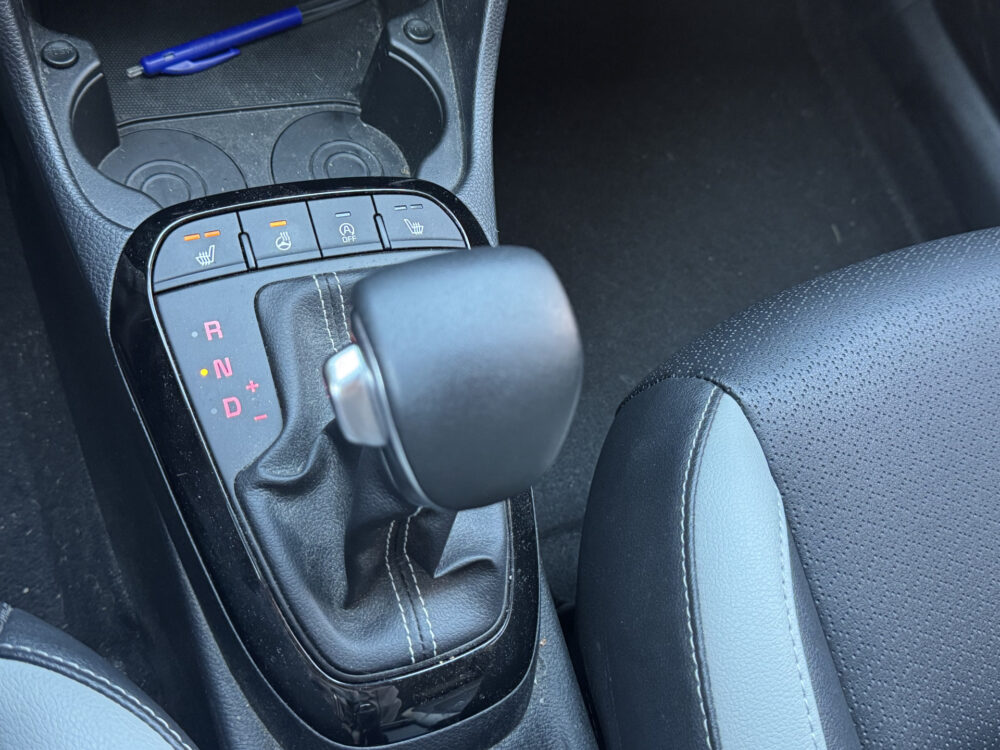 57176571-kia-picanto-2021