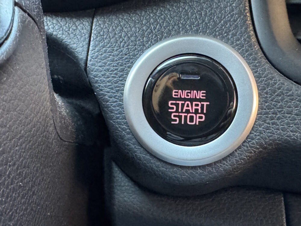 57176571-kia-picanto-2021