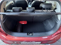 57176571-kia-picanto-2021