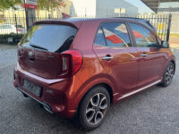 57176571-kia-picanto-2021