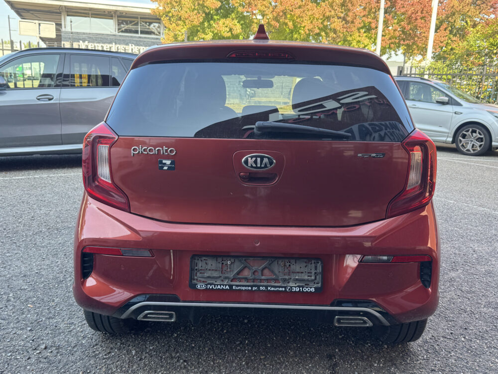 57176571-kia-picanto-2021