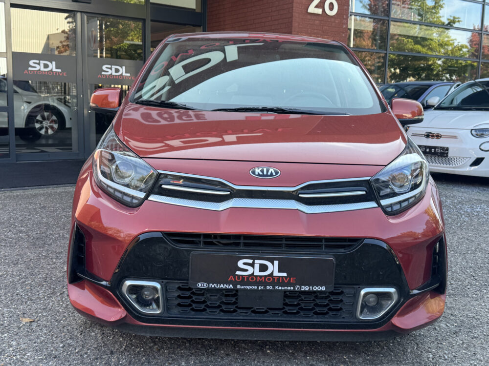 57176571-kia-picanto-2021
