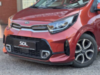 57176571-kia-picanto-2021