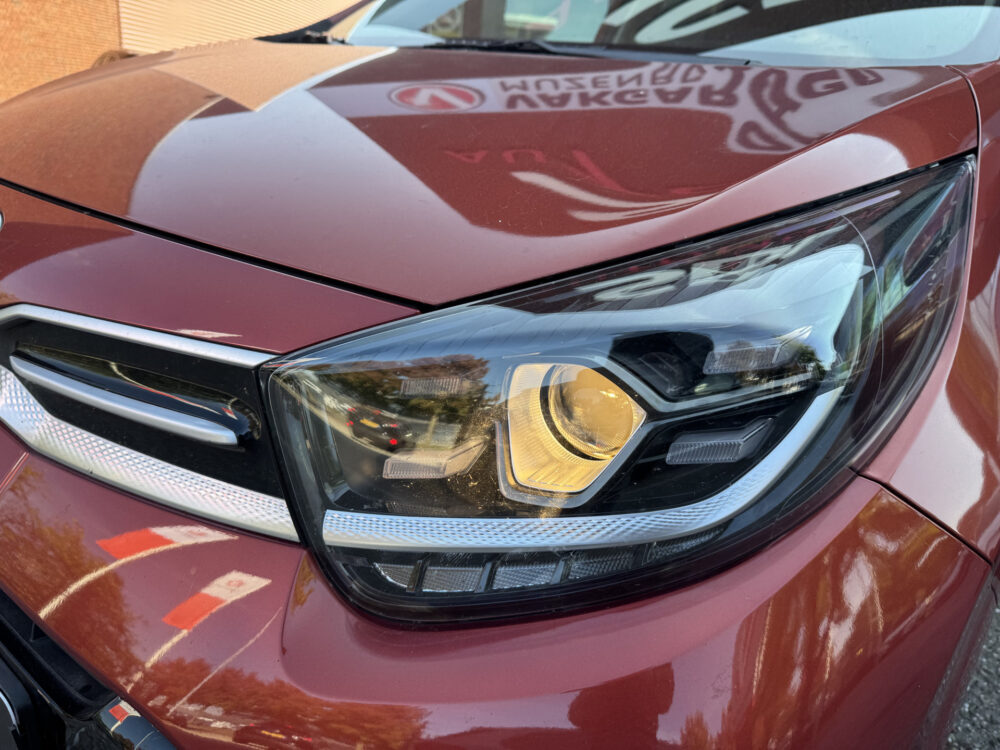 57176571-kia-picanto-2021