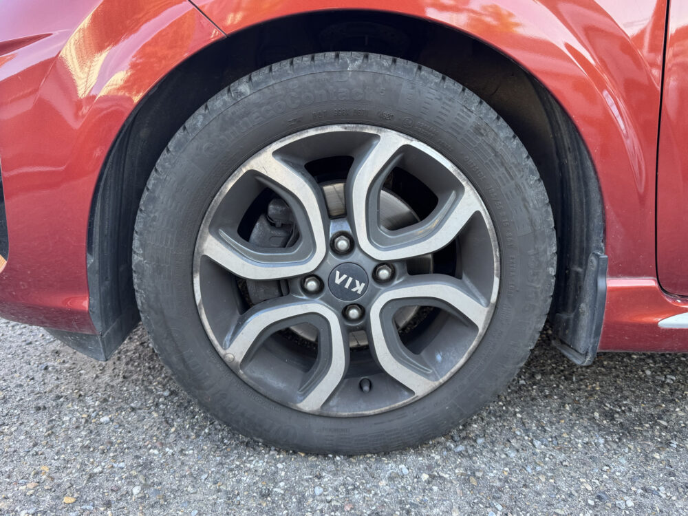 57176571-kia-picanto-2021