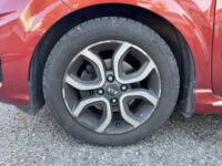57176571-kia-picanto-2021