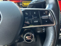 57182069-renault-megane-2022