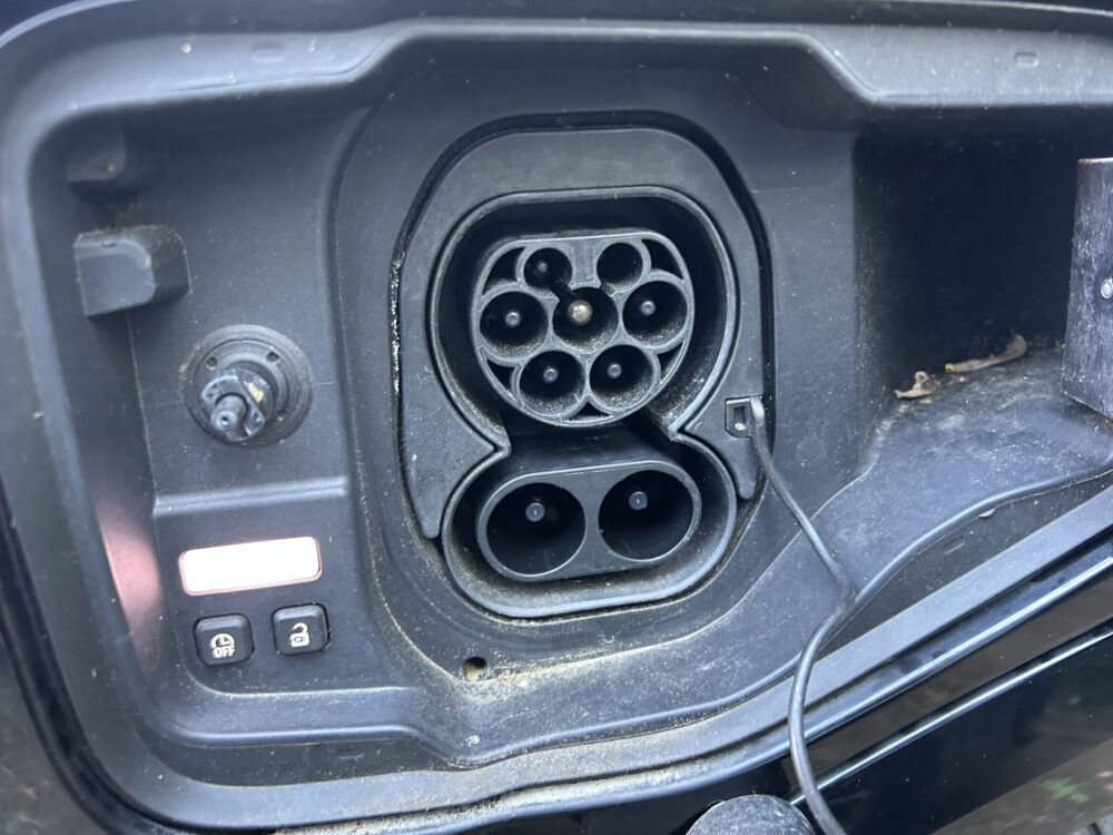 57182069-renault-megane-2022